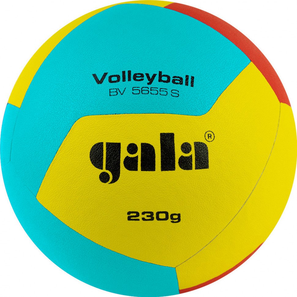 Gala Volleyball 10 Bv 5655 S