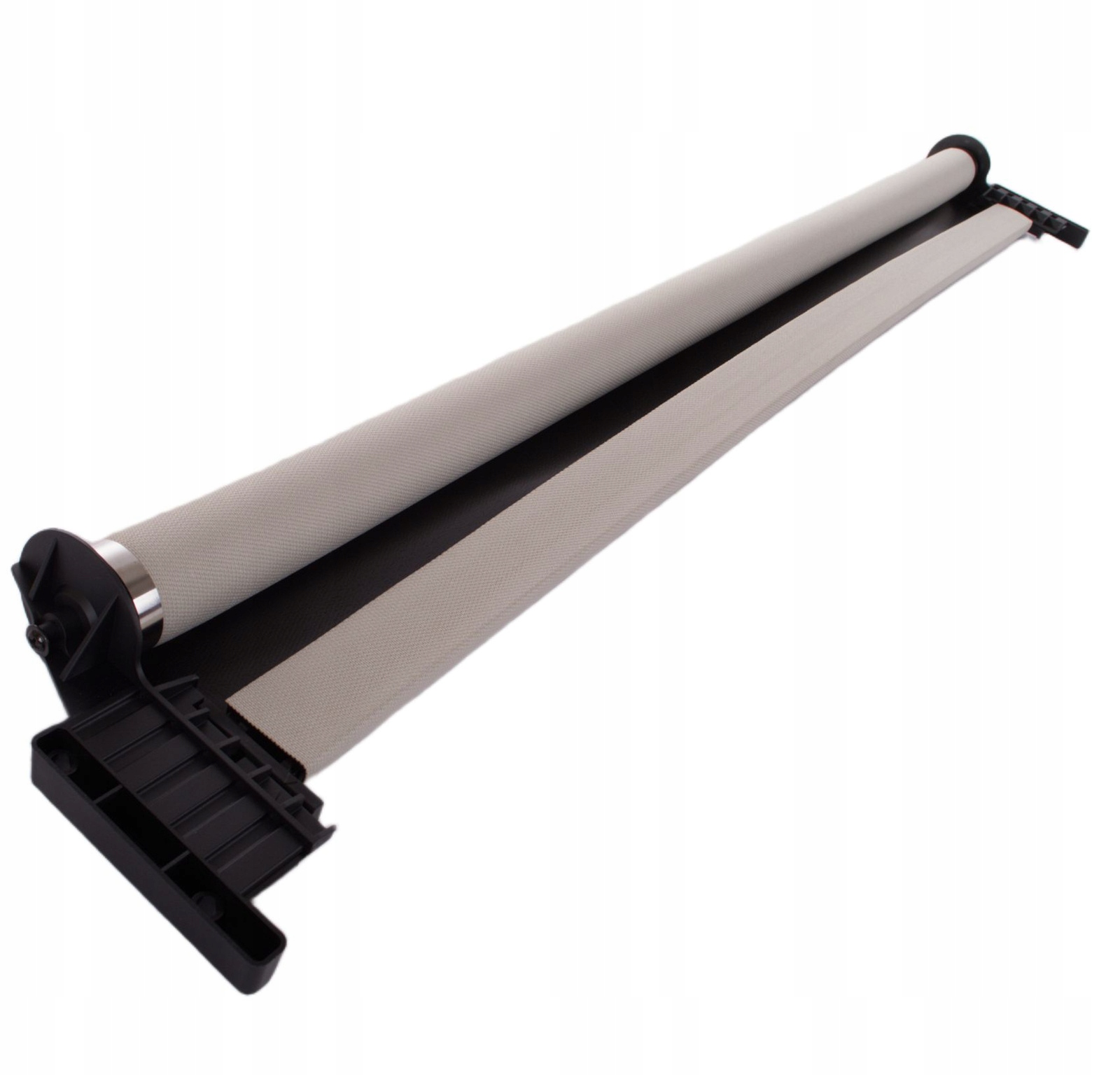 Panoramatická roleta Šiberdach Béžová Oyster pro Bmw F07/ F07 Gt 2009-2019