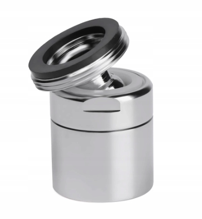 PERLATOR PRZEGUBOWY DWUFUNKCYJNY CHROM M22 Marka Azaris