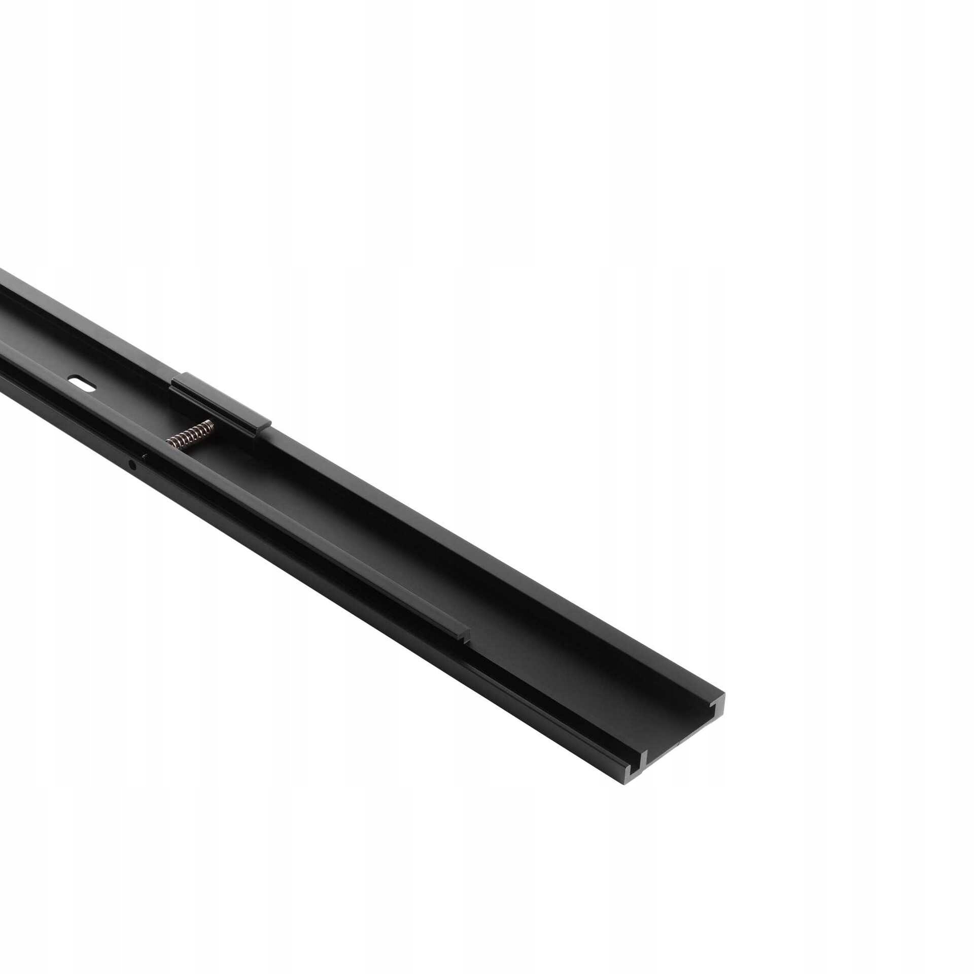 Ideal Lux Arca sada pro přisazenou montáž pro 1 mt 222899