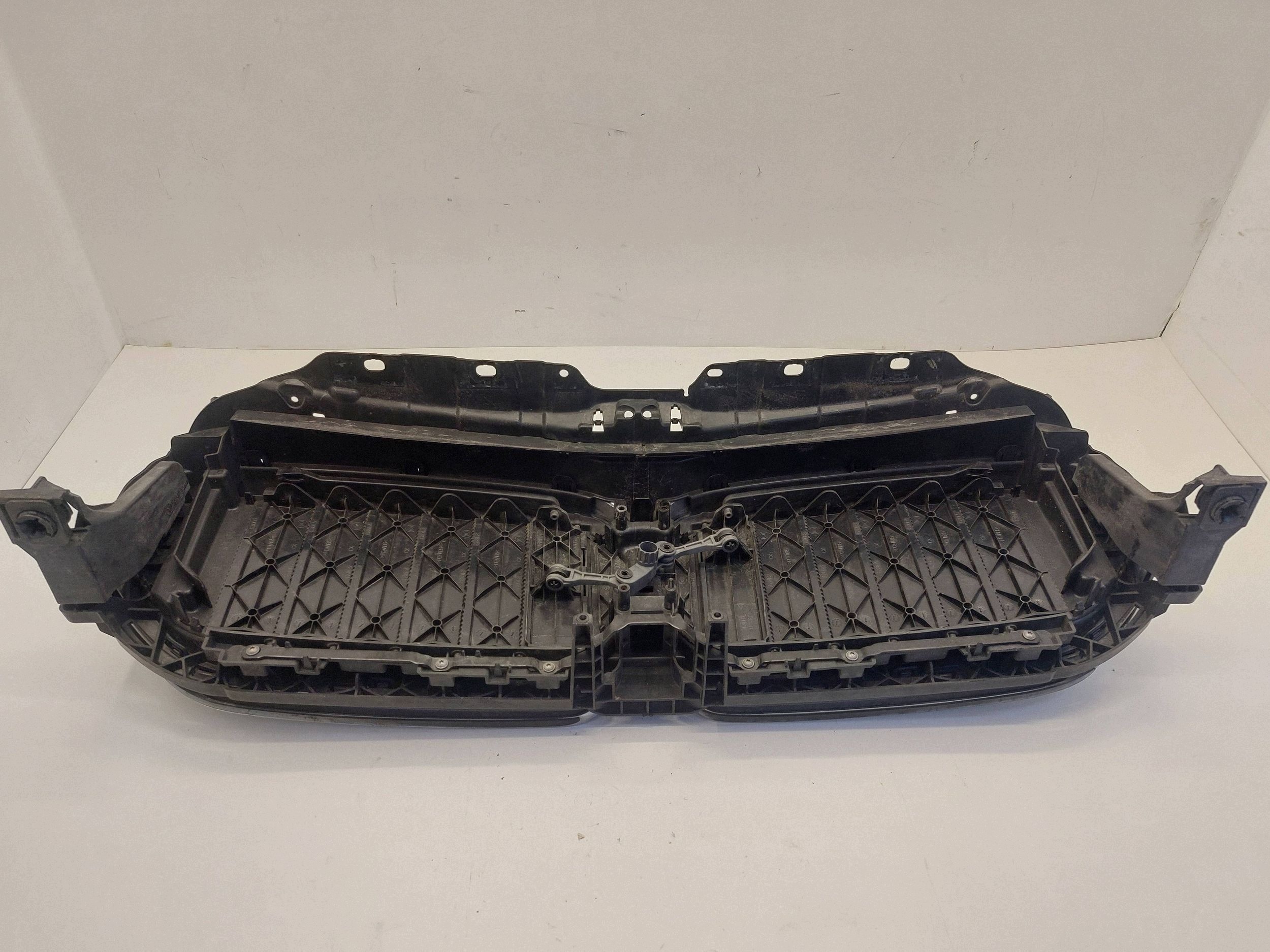 BMW 5 G30 G31 LIFT 20r-> Grill luftführung salberk Nieren 187156-10