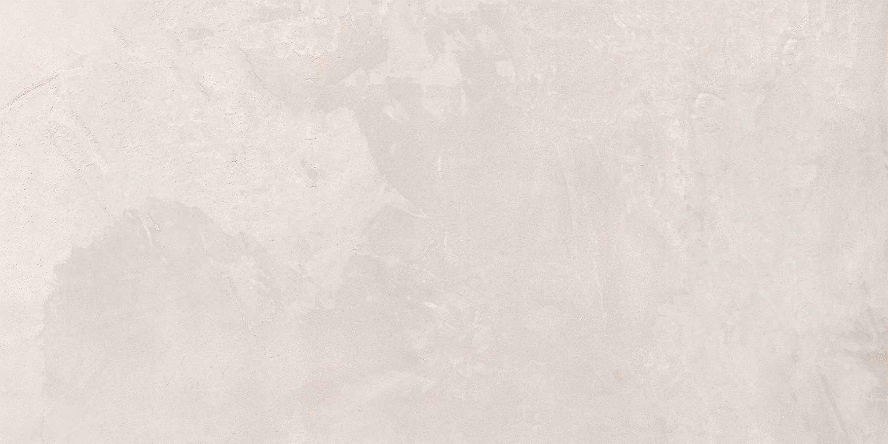 Mexen Evolution Bianco Gres Glazovaný Obklad Dlažba 120X60