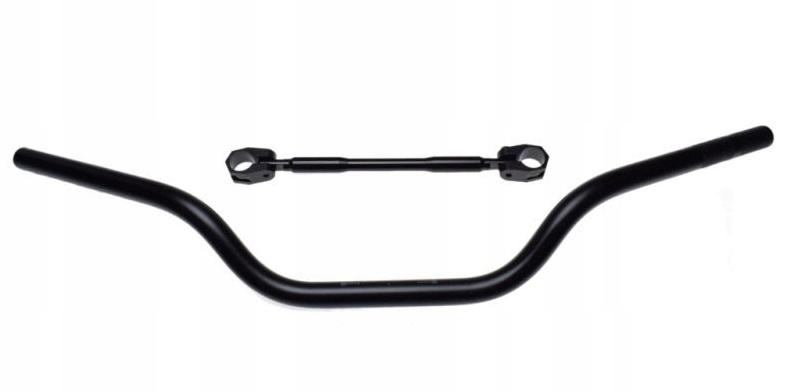 Kierownica Leoshi Pitbike Cross Enduro 73cm