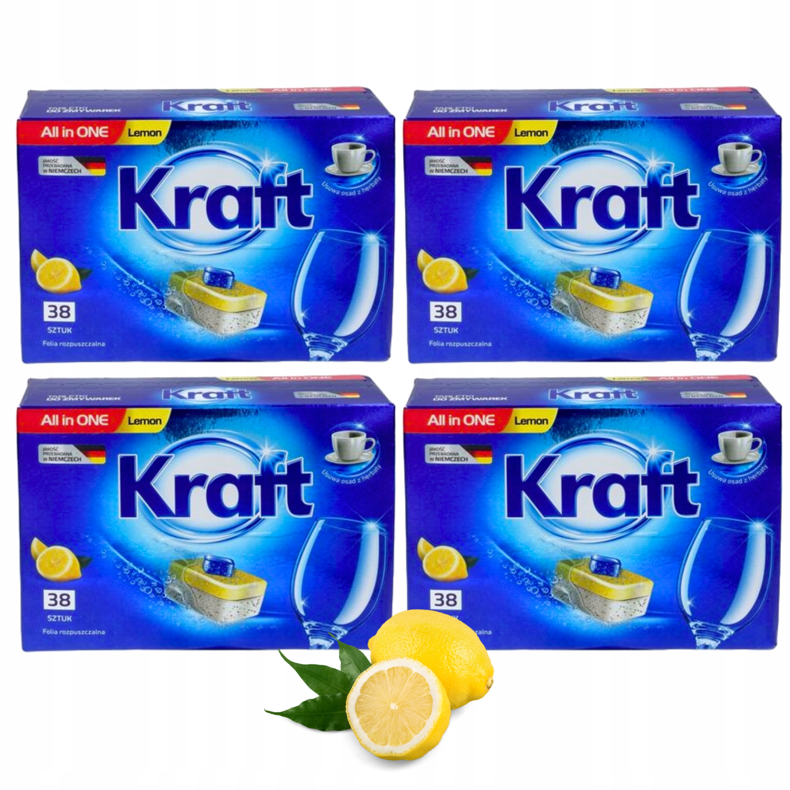 1fbb4faa402d9010132e919a2b6d