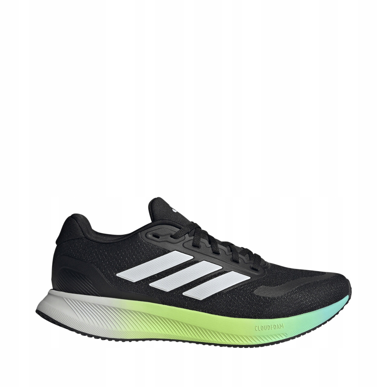 Buty męskie Adidas Runfalcon 5 Runing roz.44 2/3