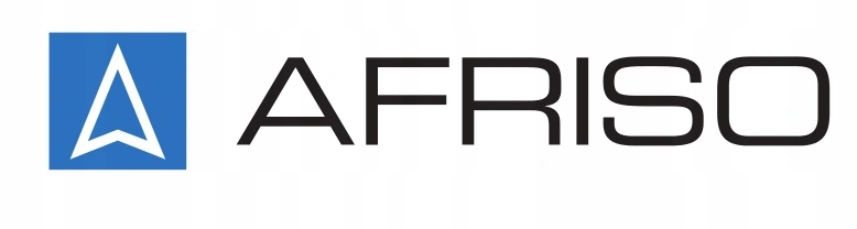 REGULATOR STEROWNIK TERMOSTAT POKOJOWY AFRISO TA3 Długość 0 m