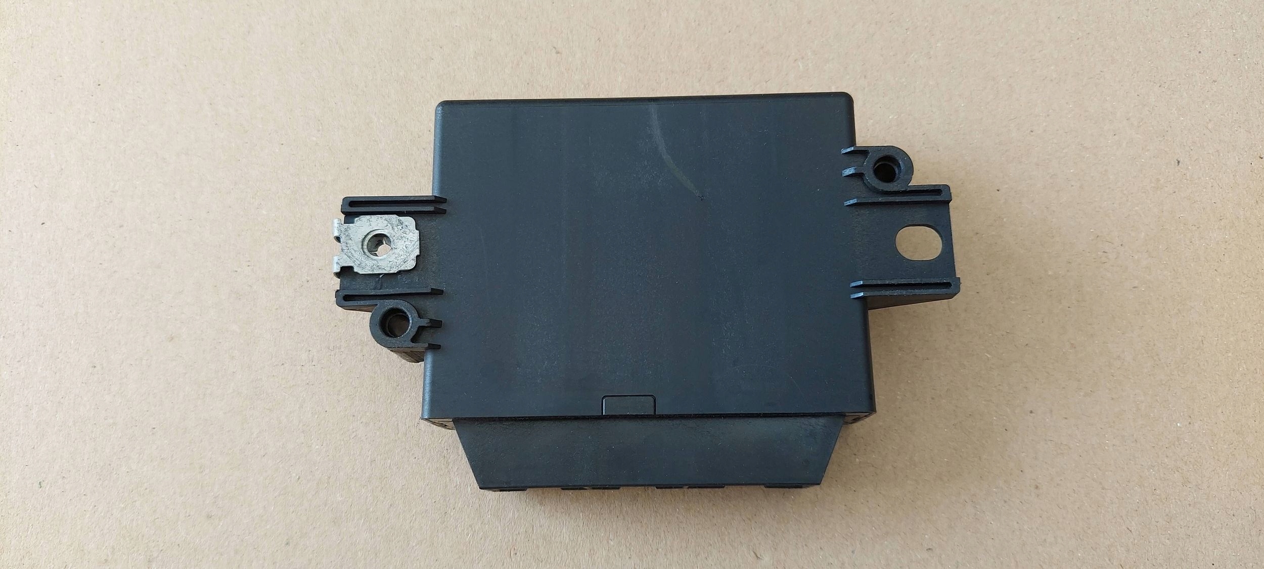 control unit computer SENSOR PDC PORSCHE CAYENNE 7P 10-17 7P5919475C *K25