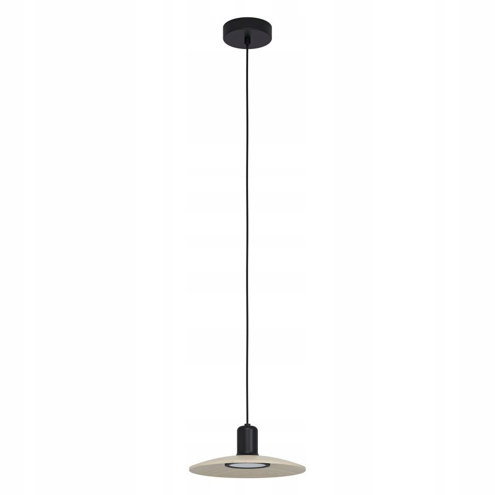 Závesné svietidlo Mayazes 39911 Eglo