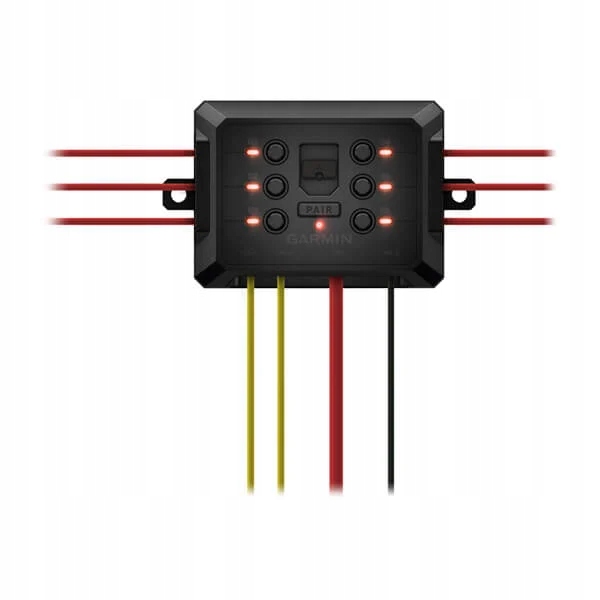 7119aa584fa09d039cd71671a099