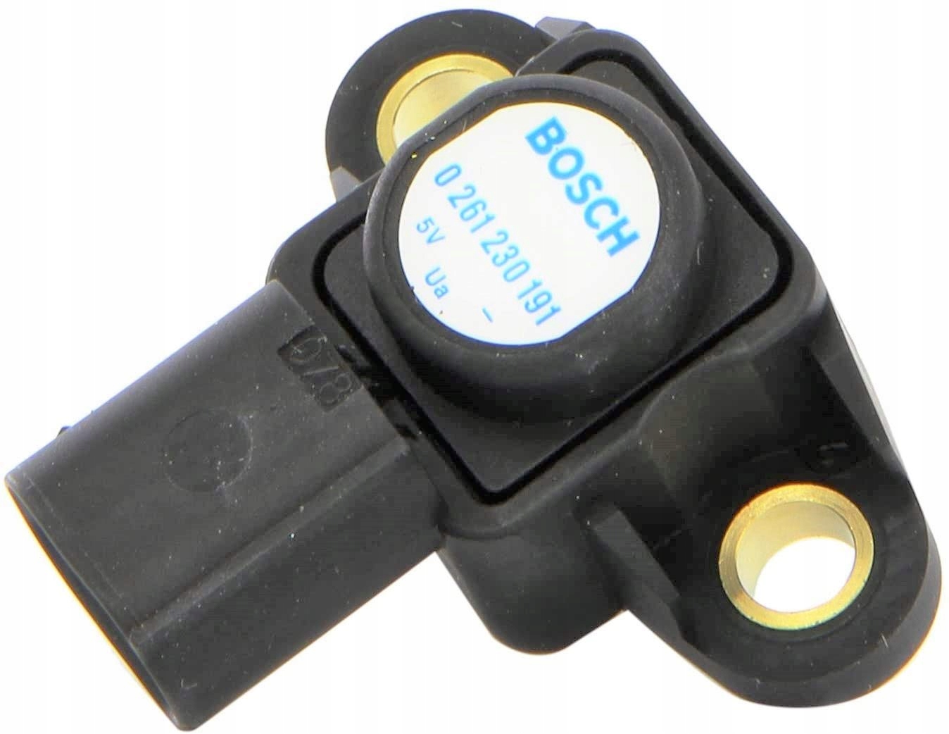 Bosch 0 261 230 191