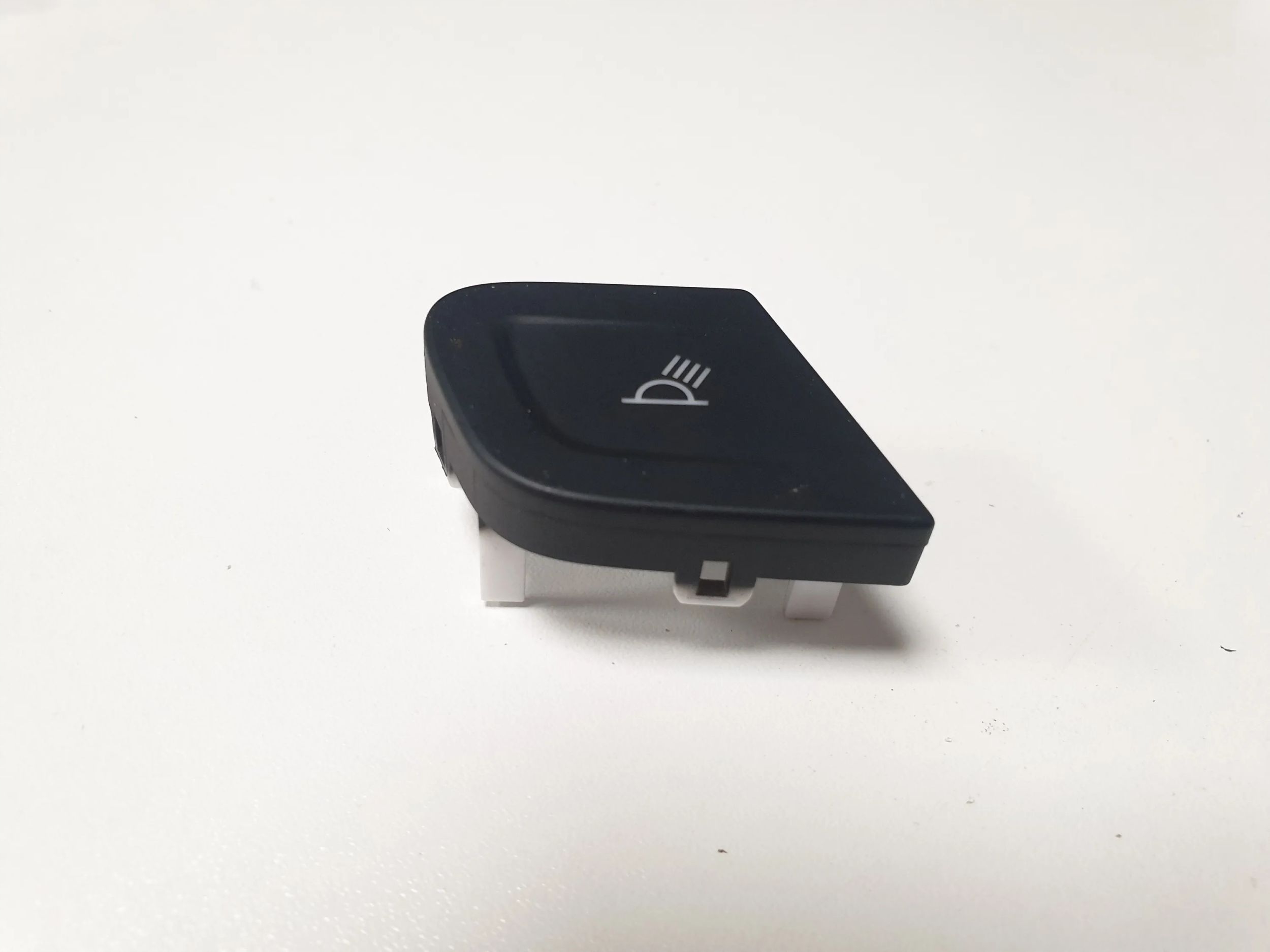 Chevrolet Camaro лампочка 2020