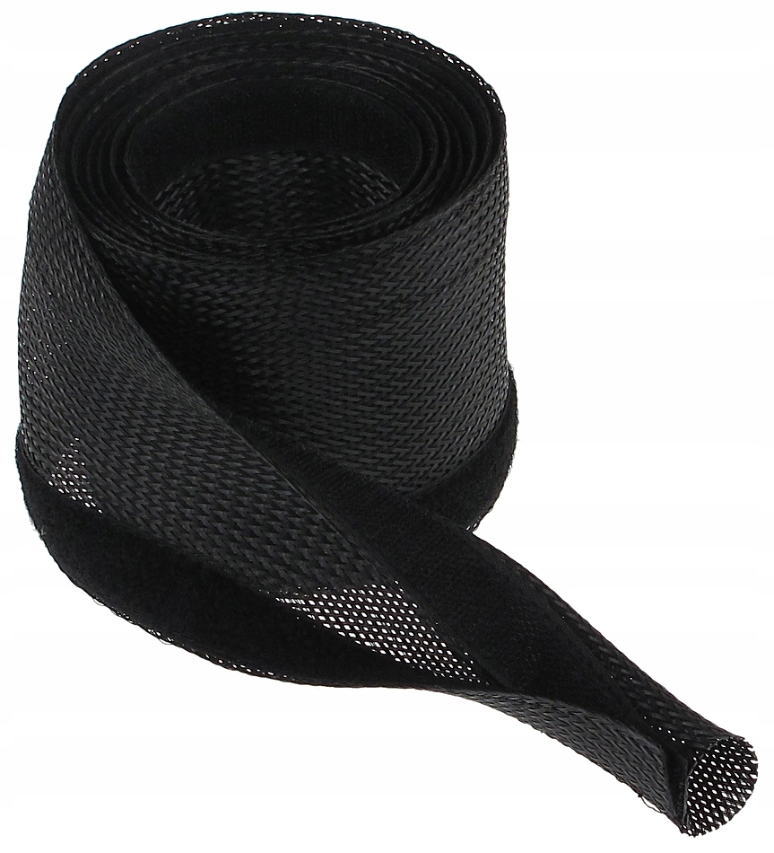 Organizator Maskowanie Kabli Długość 2 m