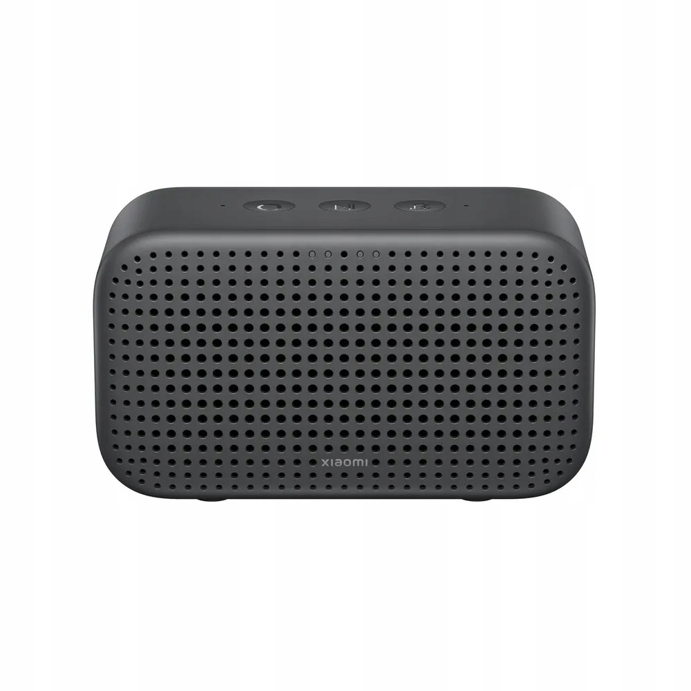 Xiaomi głośnik Smart Speaker Lite