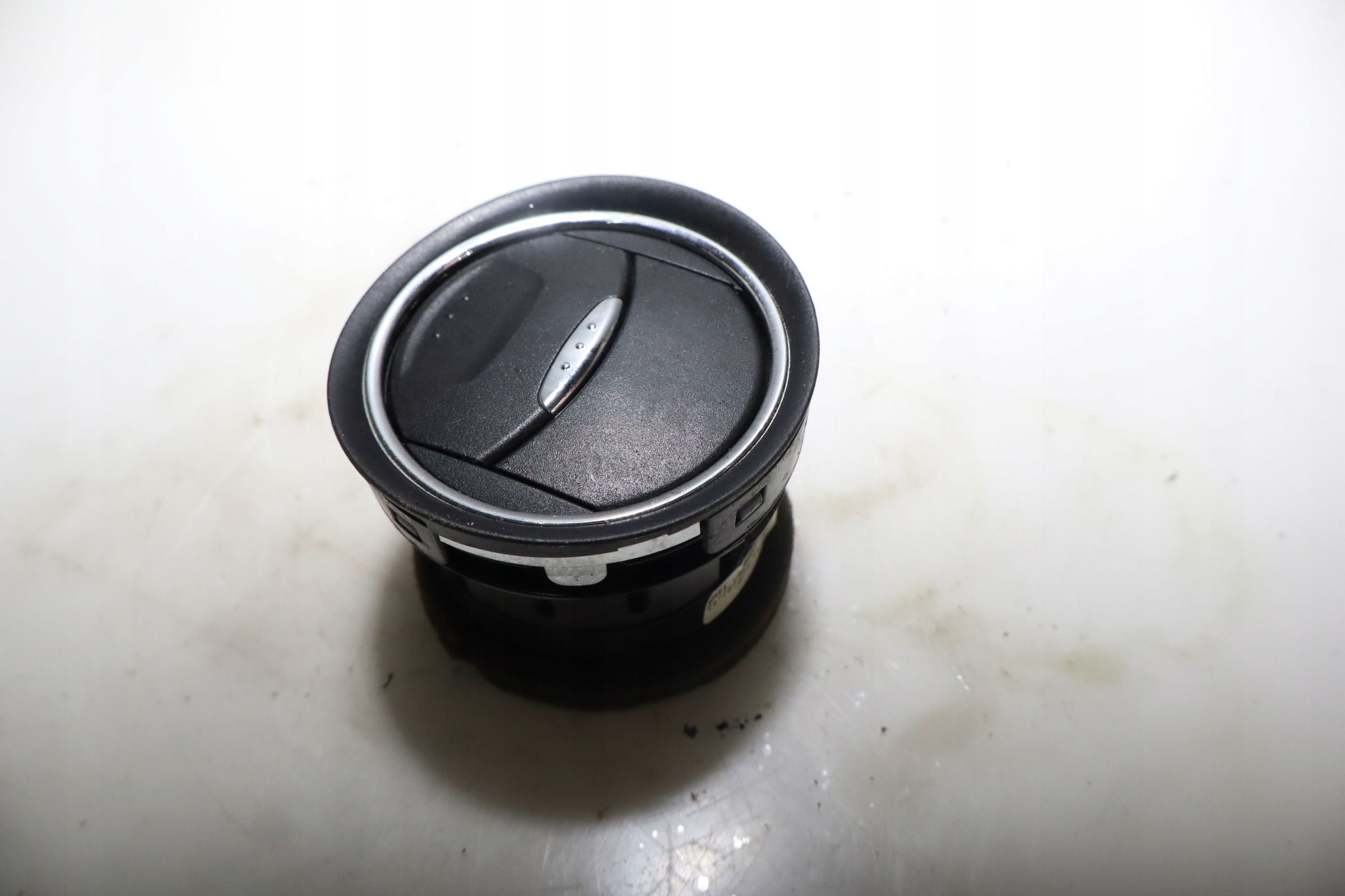 KRATKA NAWIEWU FORD GALAXY III 2.0TDCI