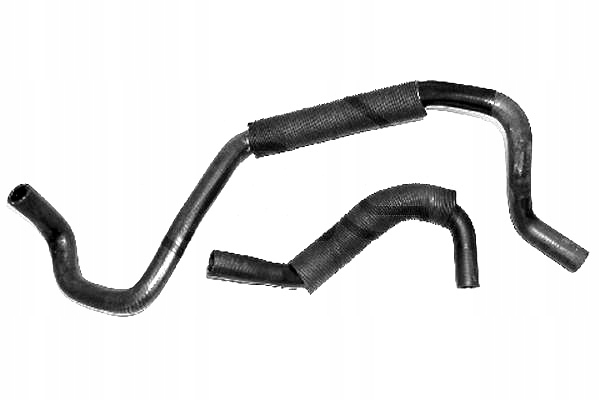 METALCAUCHO PRZEWÓD SSĄCY Producent części Metalcaucho