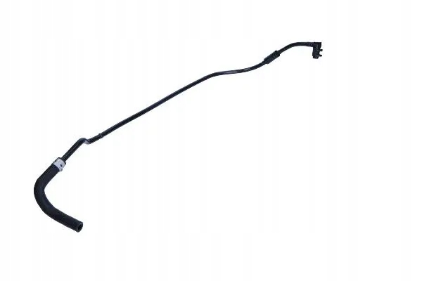 Maxgear 18-0748 гибкий кабель радиатора