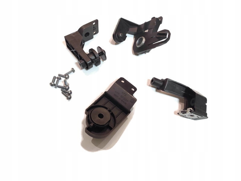 

Uszy Lampy Zestaw Naprawczy Reflektora Vw T-roc