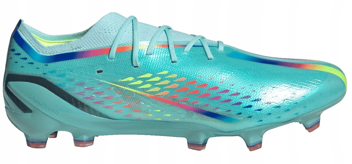 Fotbalová obuv adidas X SPEEDPORTAL.1 vel. 46 2/3