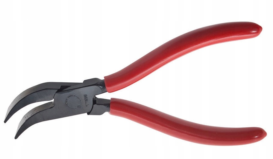 

283001 Cęgi Małe 20MM 45ST Stubai