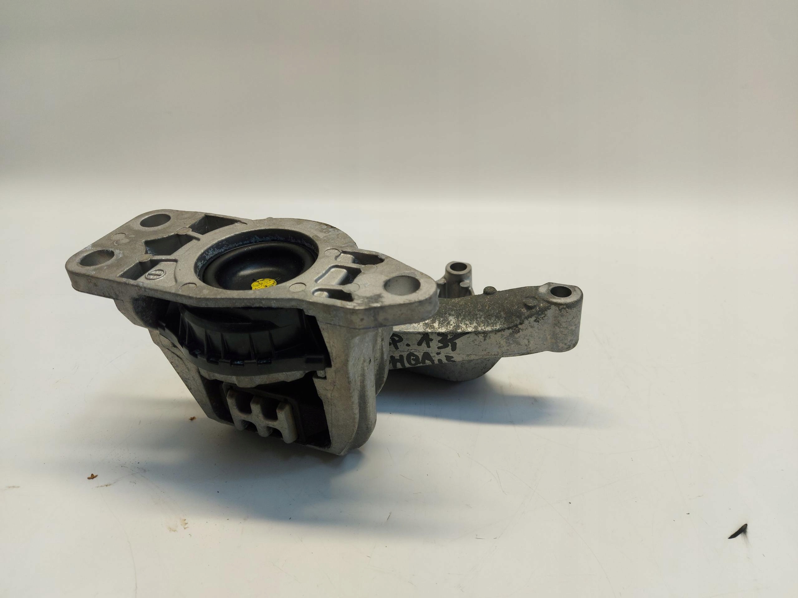 Nissan Qashqai III J12 engine mount 112326UB0A