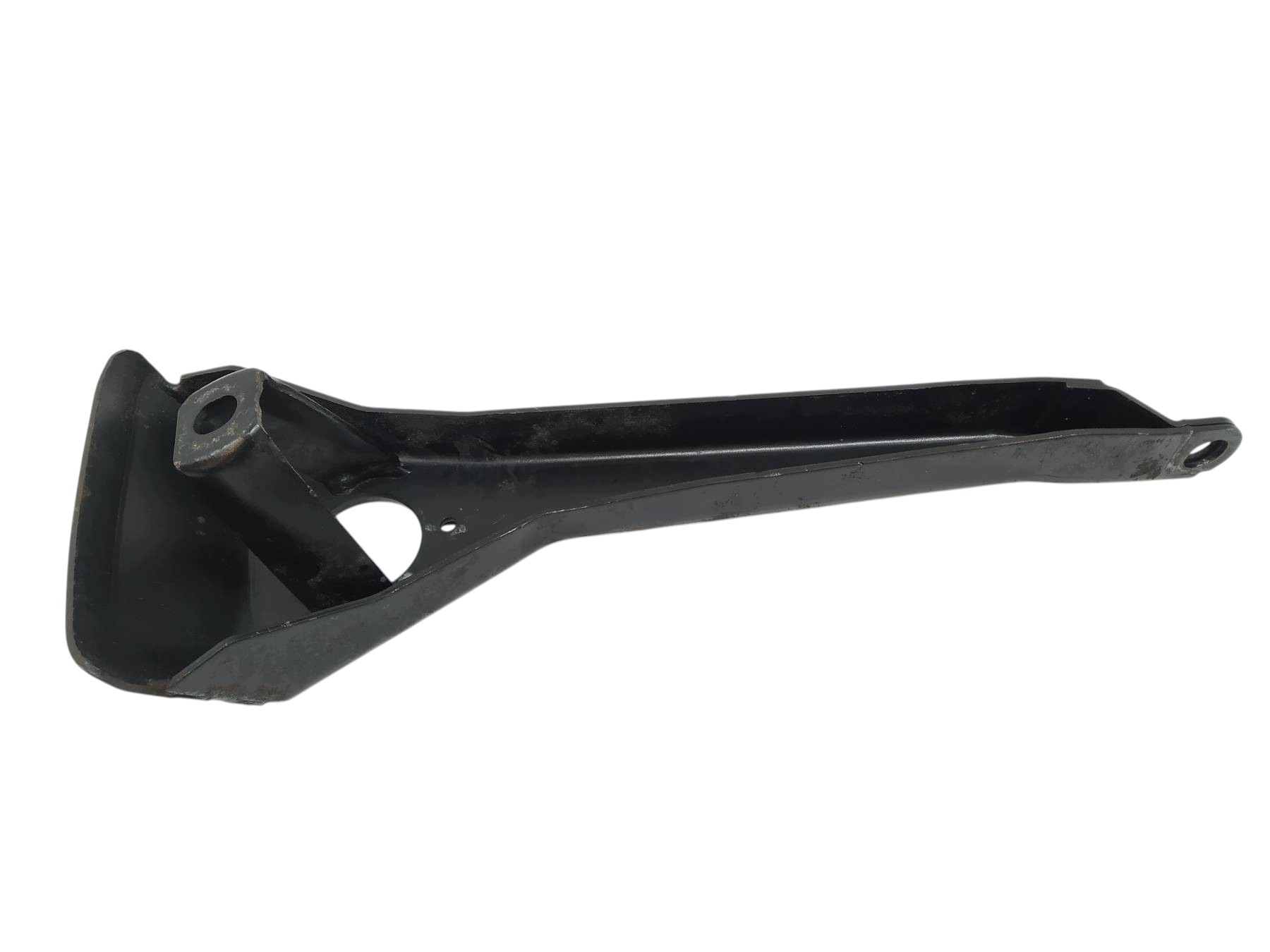 Supporto 2.8 2.9 BITURBO T6 Volvo S80 e (1998-2006)