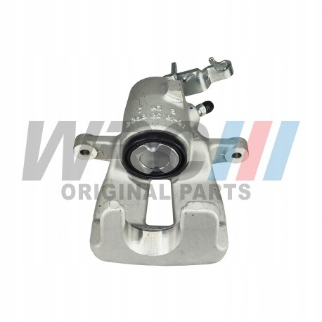 Brzdový třmen zadní pravý Wrc 7373365 WRC_7373365