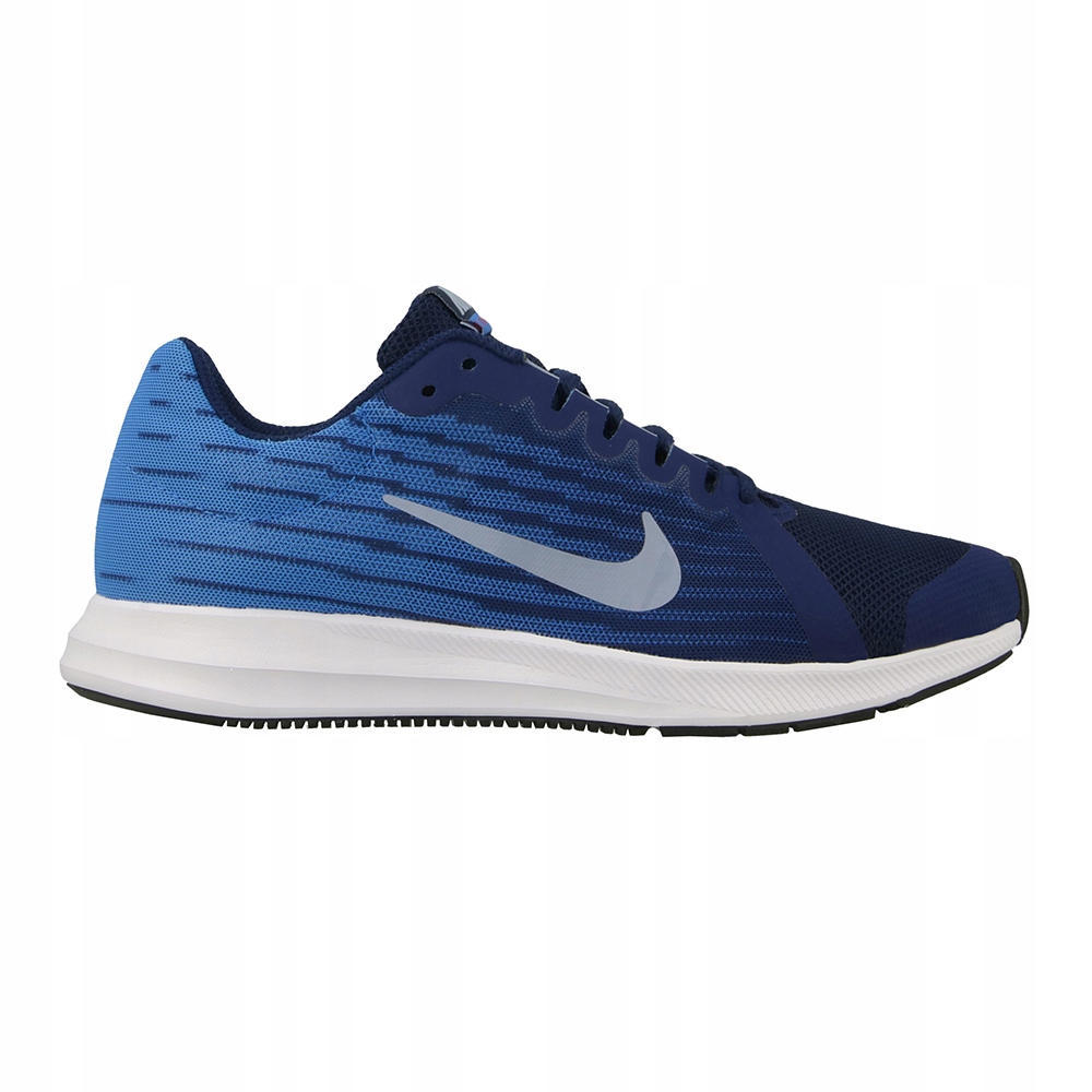 Nike downshifter cheap 35