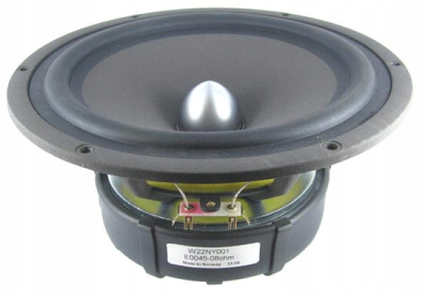Reproduktor Seas Excel Woofer E0045-08S (W22NY001)