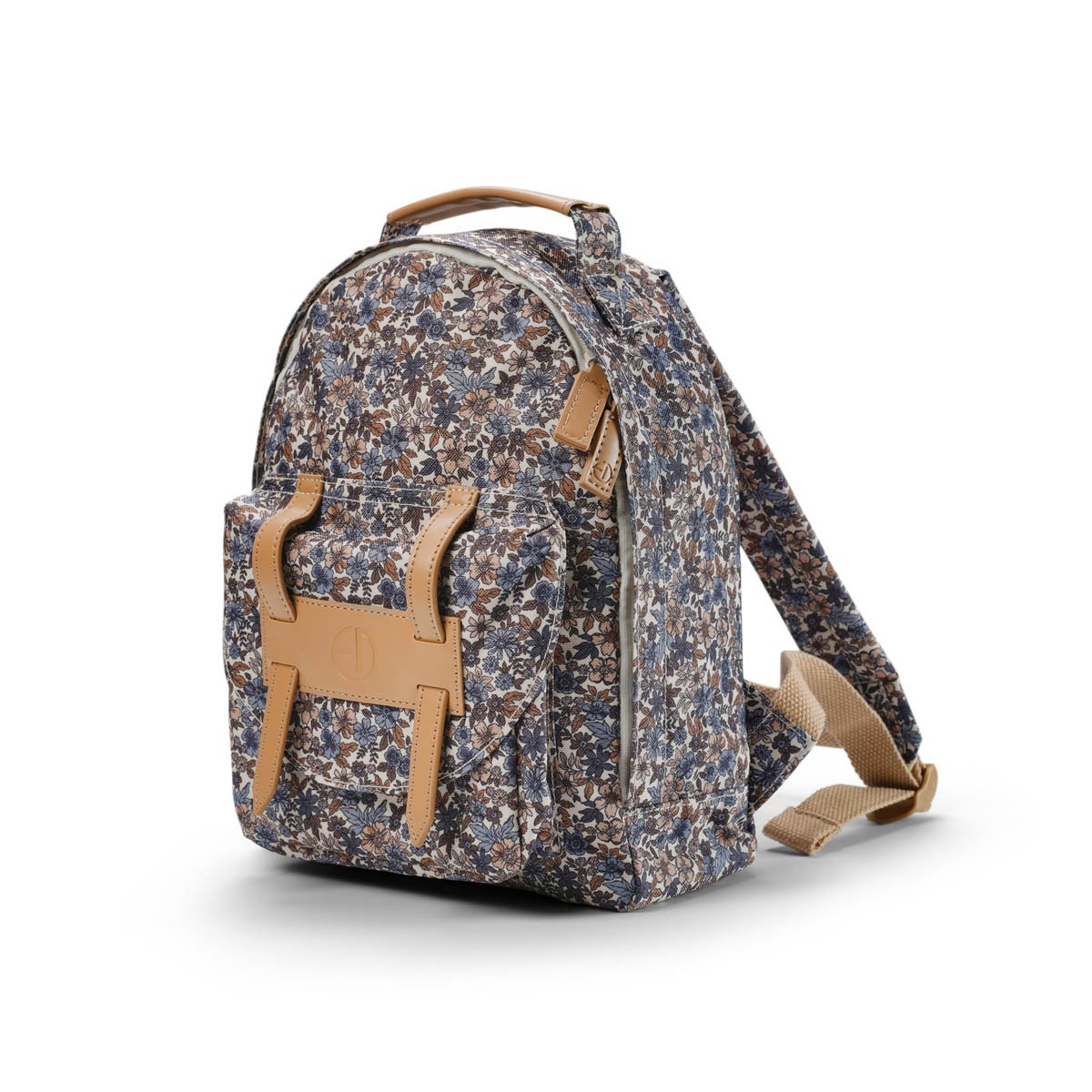 Elodie Details Plecak BackPack Mini -Blue Garden