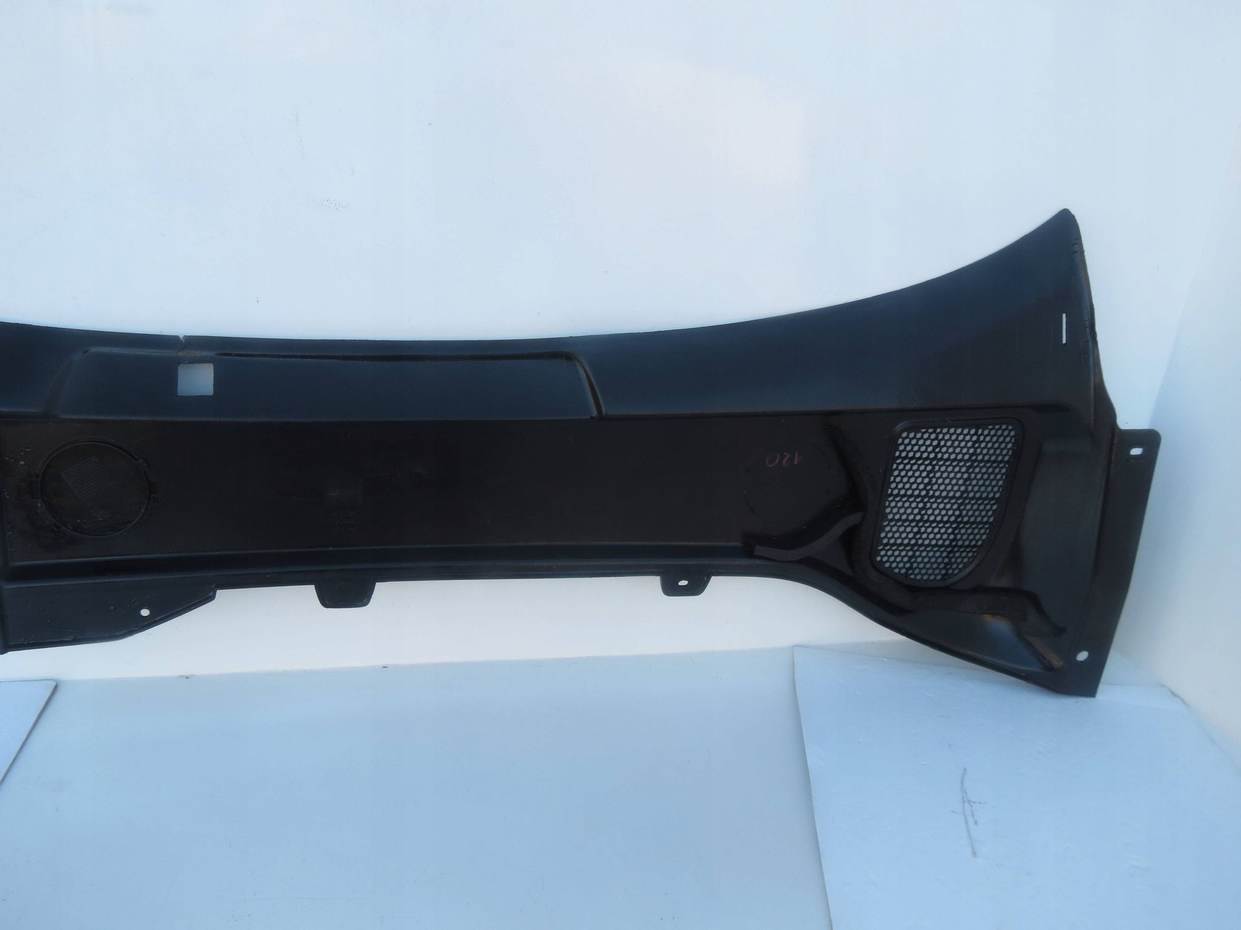 torpedo VOLVO V60 31271658