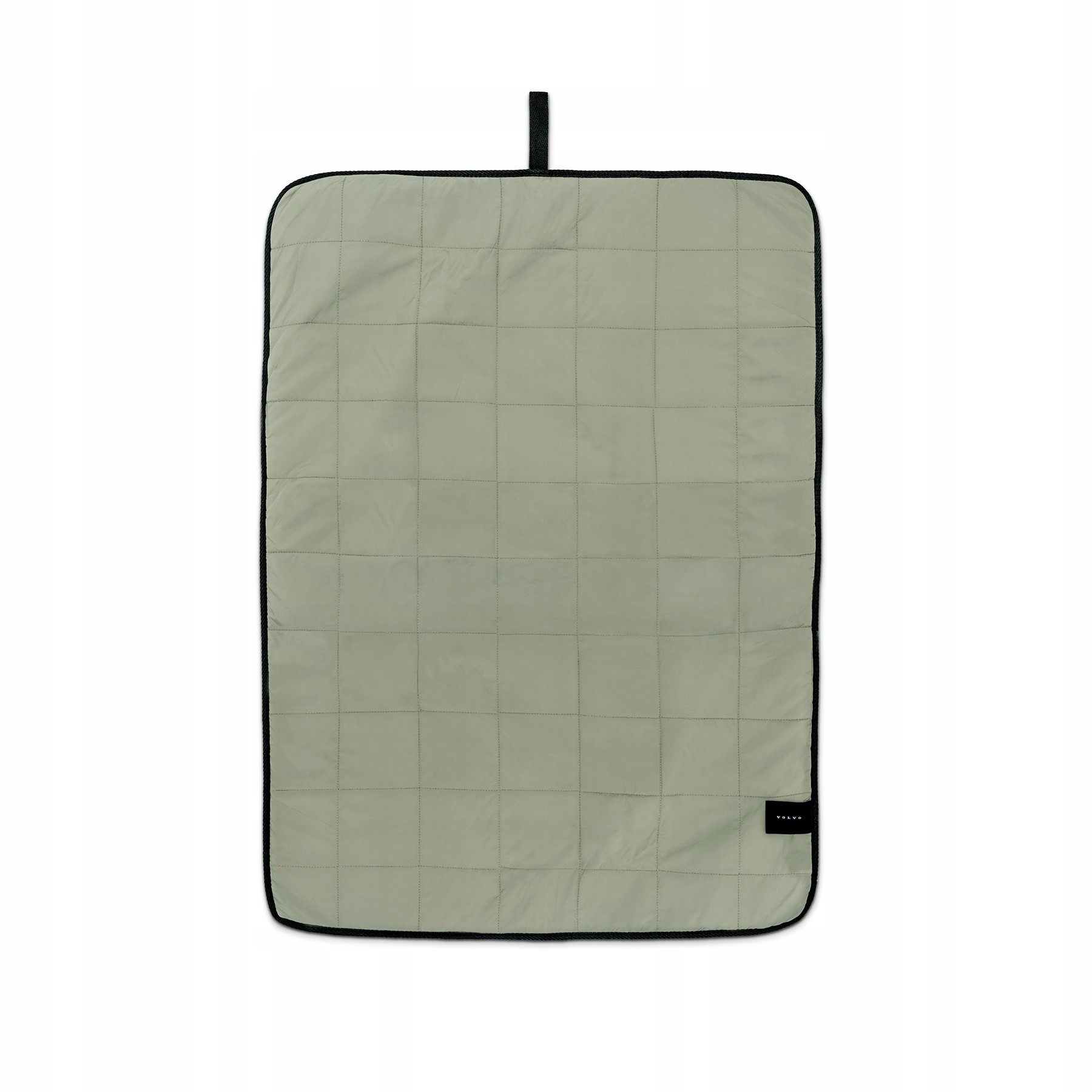 VOLVO коврик для домашних животных для автомобиля на открытом воздухе