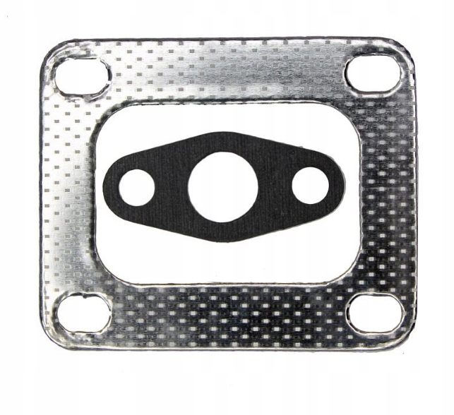 Turbosprężarka SCANIA EURO 6 P,G,R,T 405KM/444KM Producent części Garrett