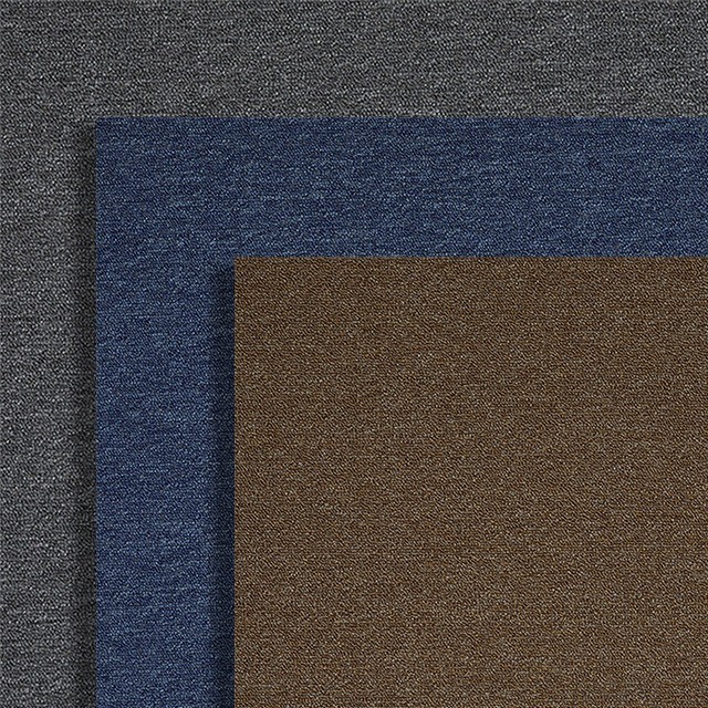 DYWANOWA PRZEMYSŁOWA RAMBO 78 SZARY 5M Materiał polipropylen