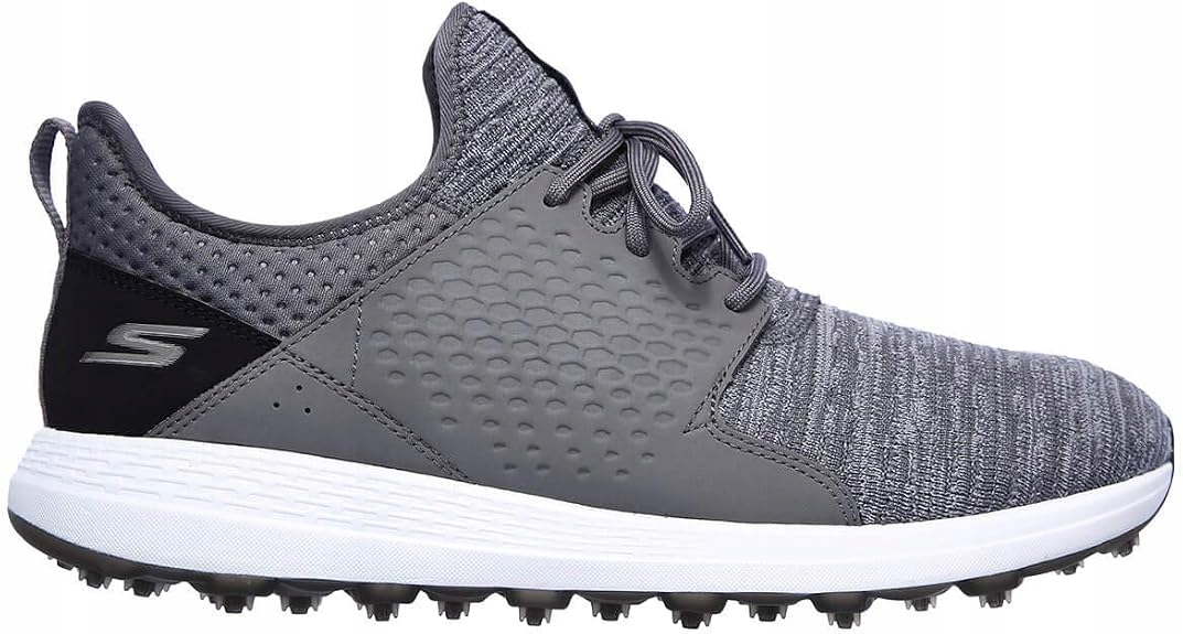 Męskie buty sportowe Skechers Go Golf Max Rover r.44,5