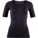 Uyn Baselayer Damska Koszulka Termoaktywna r. Xs
