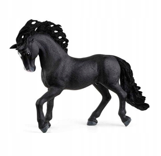 

Schleich Ogier Hiszpański Rasy Pura Raza 13923