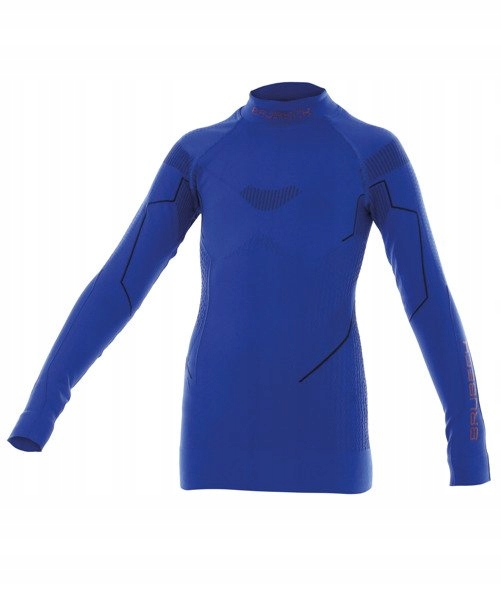 

Termoaktywna Bluza Brubeck Thermo Jr 152/158