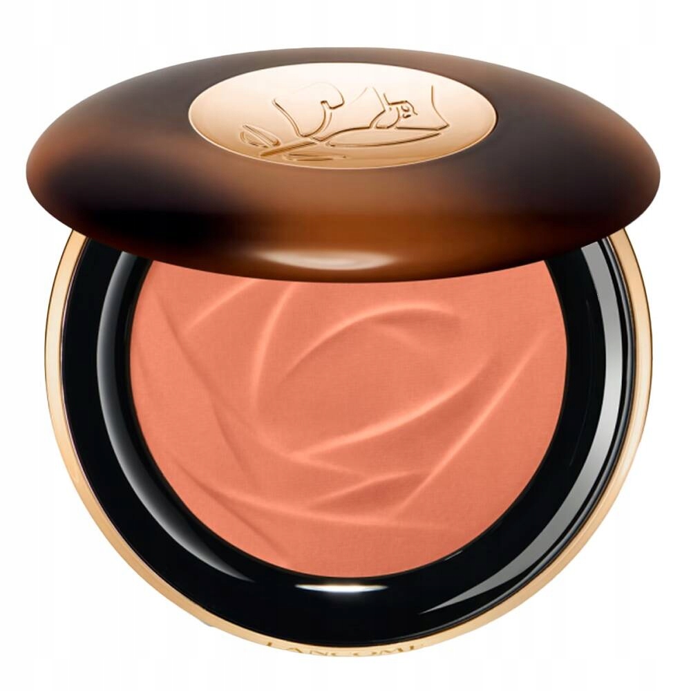 Bronzer s lisovaným povrchem Lancôme