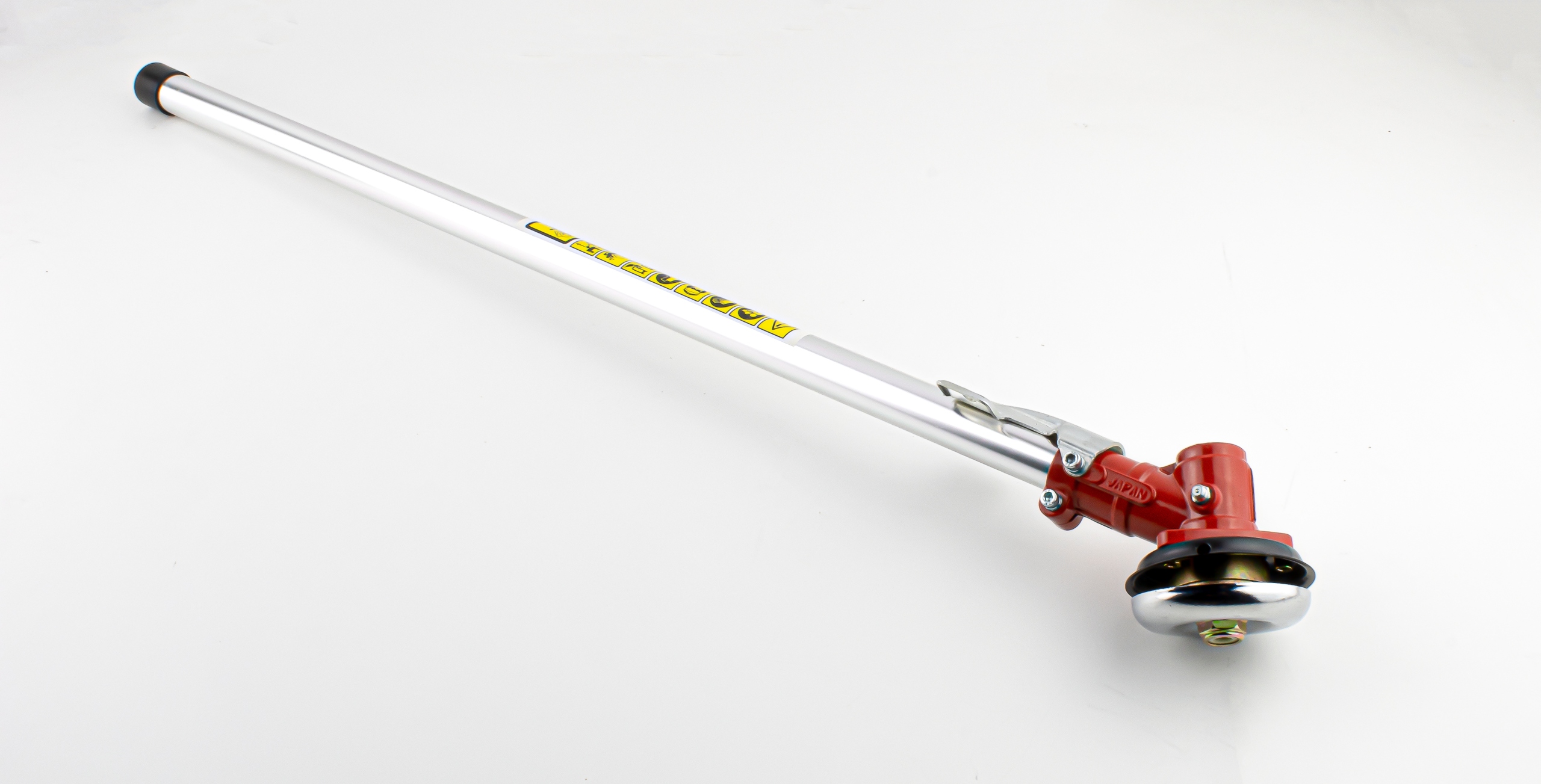 

Rura Napędu Kpl. Kosy Nac BP620-36-T MEX620 26mm9f