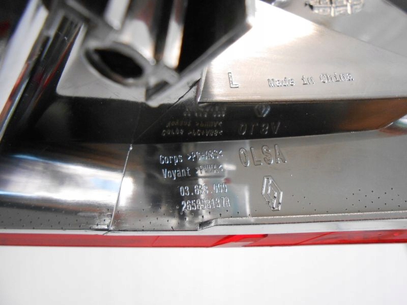 6aceb10c4a55bf65b53051c66ff7