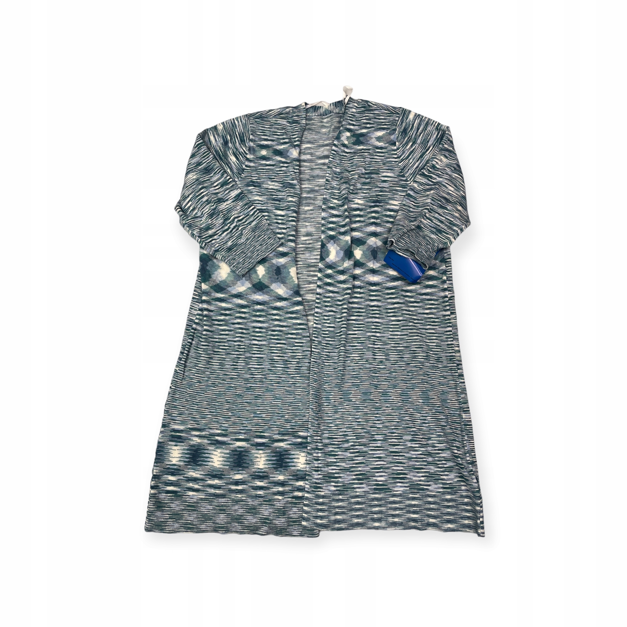 Dámský svetr kardigran Lane Bryant 18/20