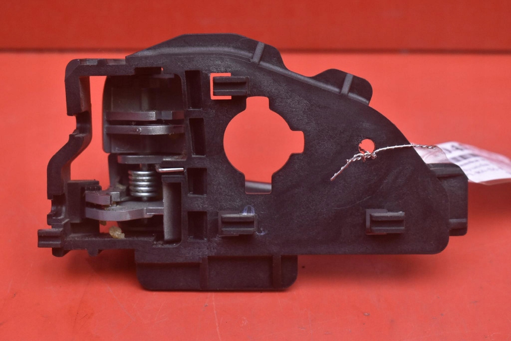 handle inner right front grey 82623-2S000 HYUNDAI IX35 1 and 09-13