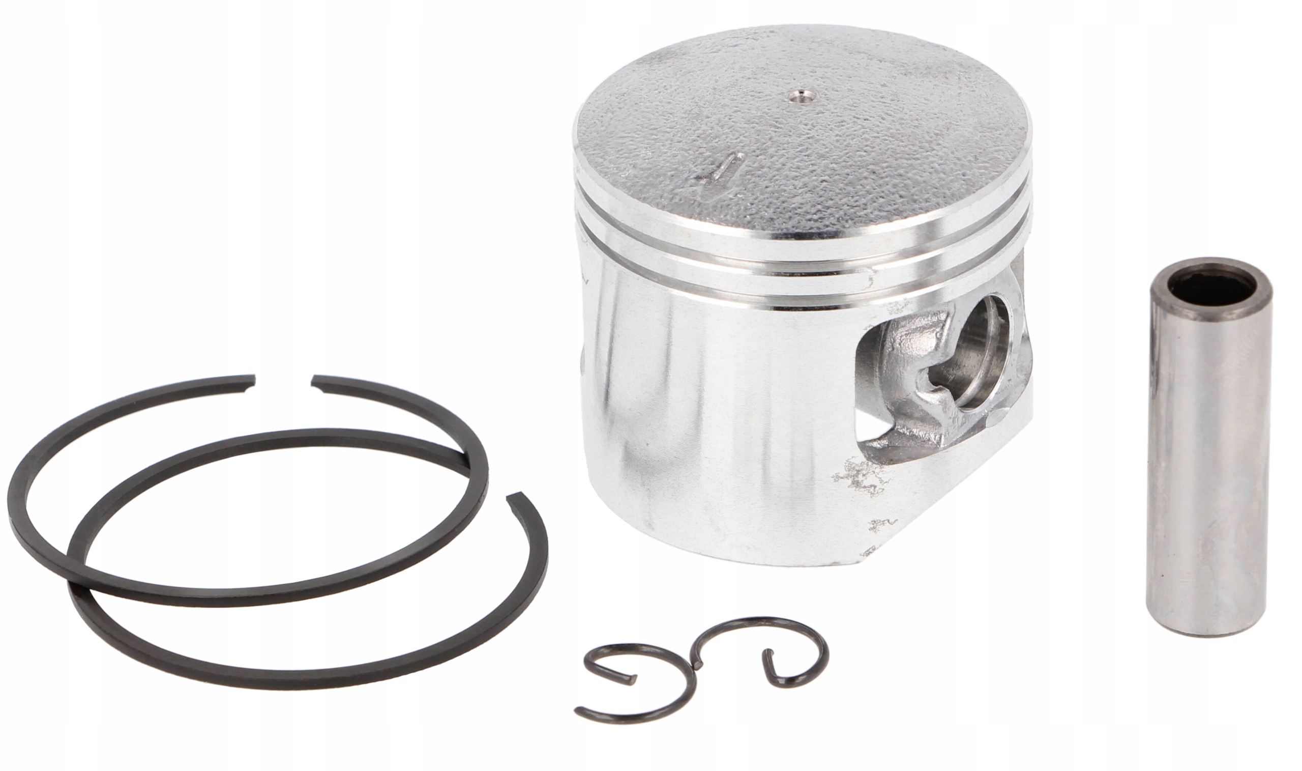 

Tłok Piły 43mm Kompletny 45CC Pilarki Spalinowej