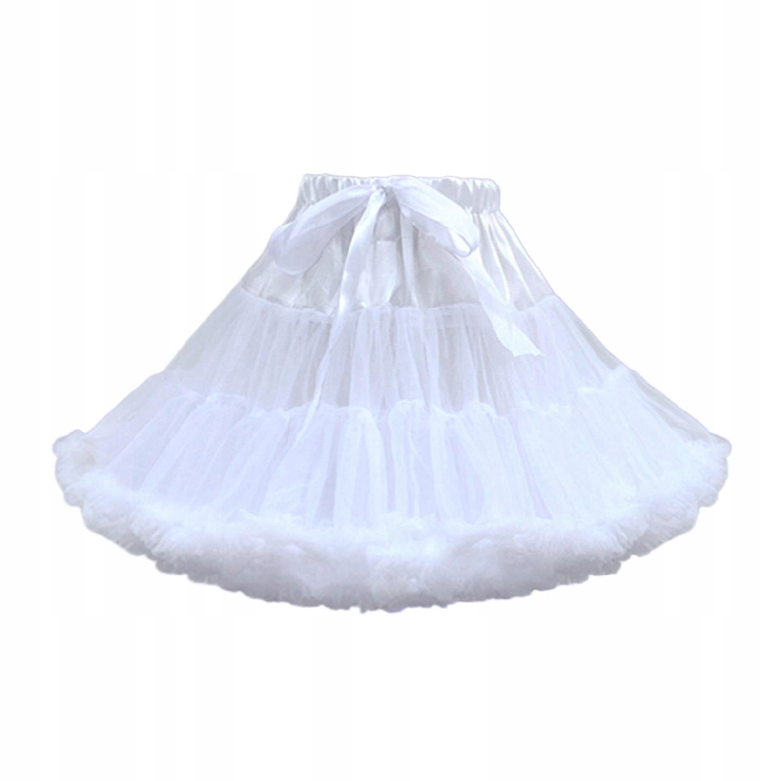 Spódnica r. uniwersalny Marka inna