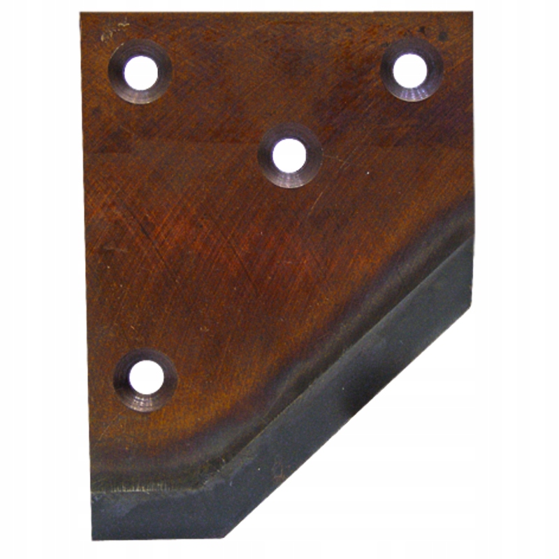 527527204 - Угловой нож 70-504 Bressel & Lade