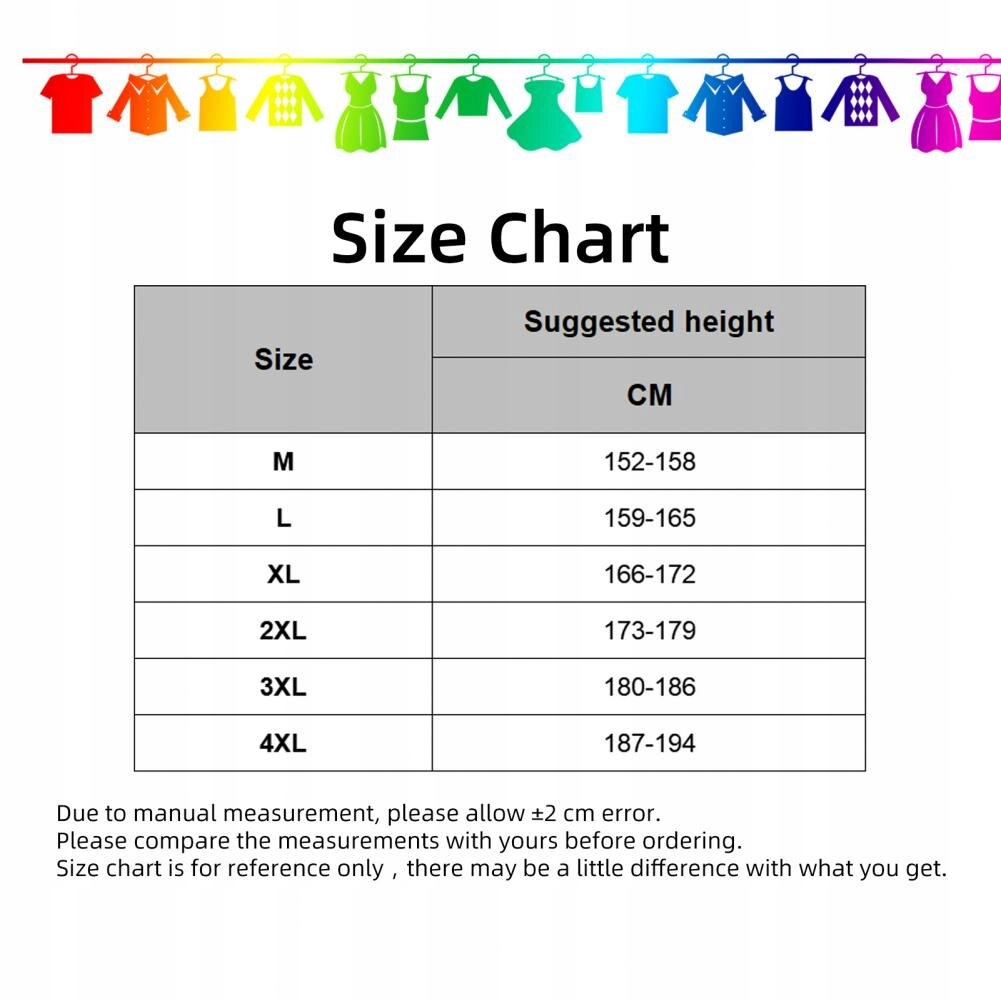 1 Set Graduation Gown Hat Tassel Zipper V Neck Loo Materiał dominujący syntetyk