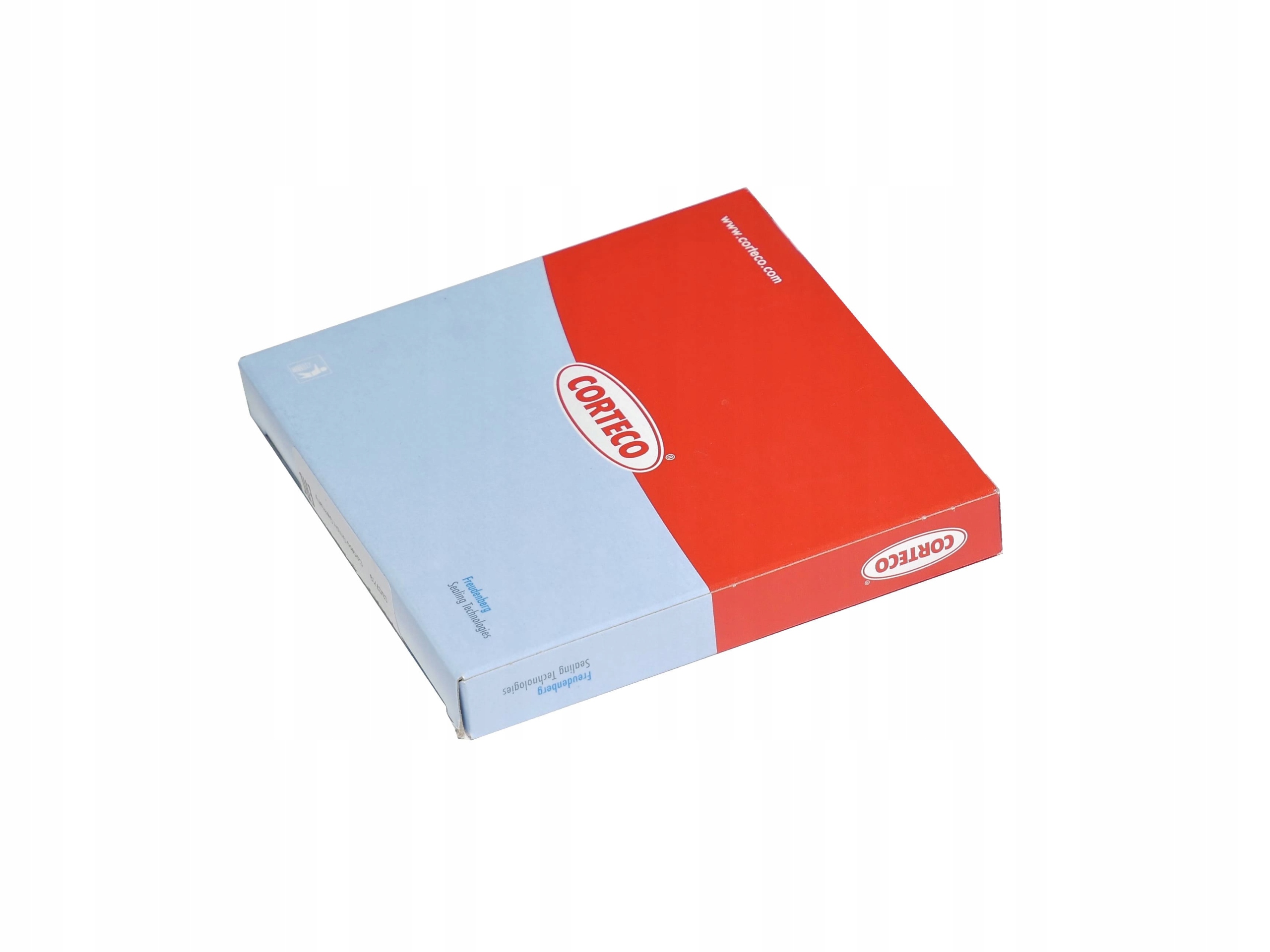 Подушка коробки передач CORTECO 80004151