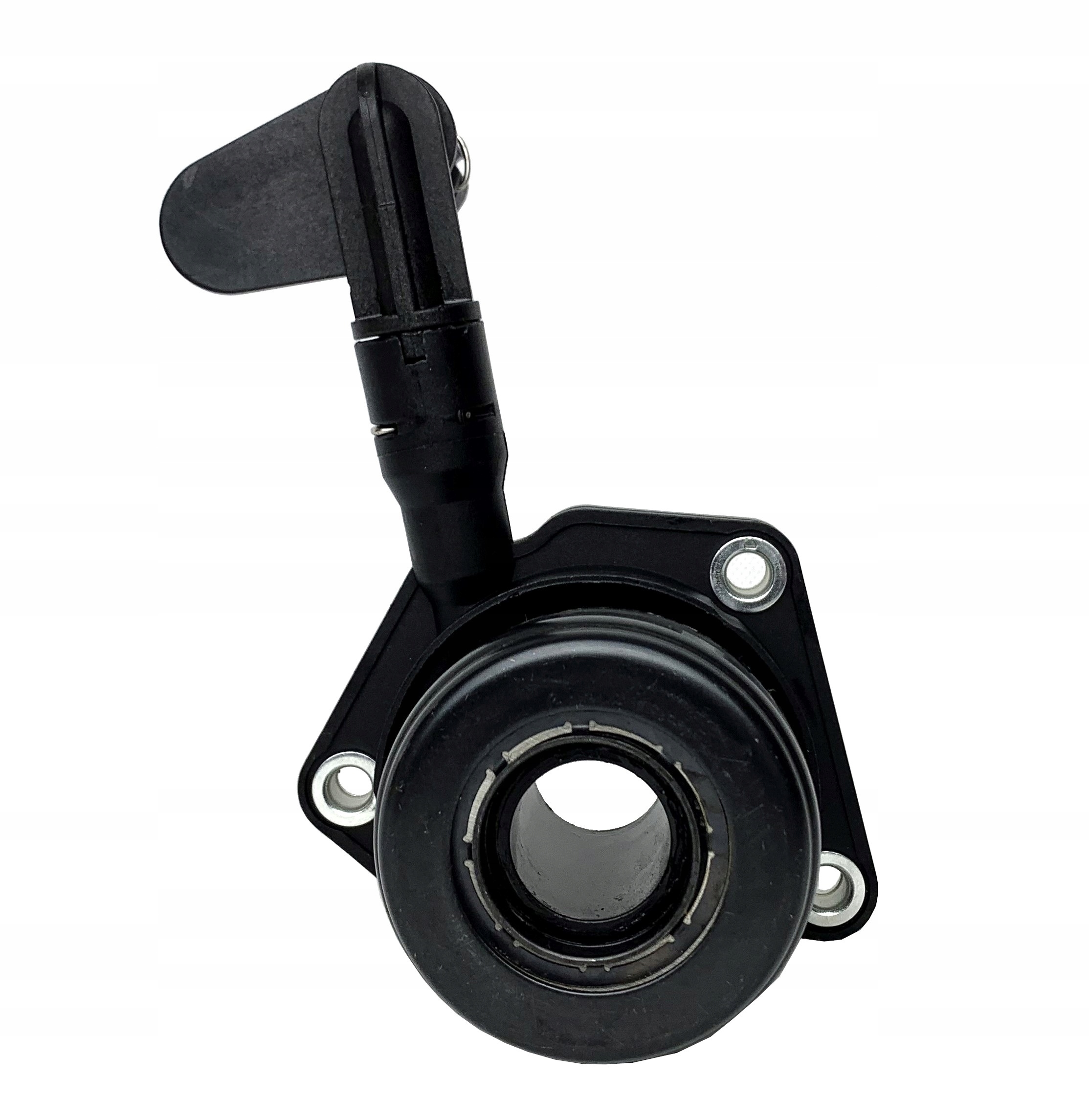 WYSPRZĘGLIK FORD FOCUS C-MAX 2003 - 2007