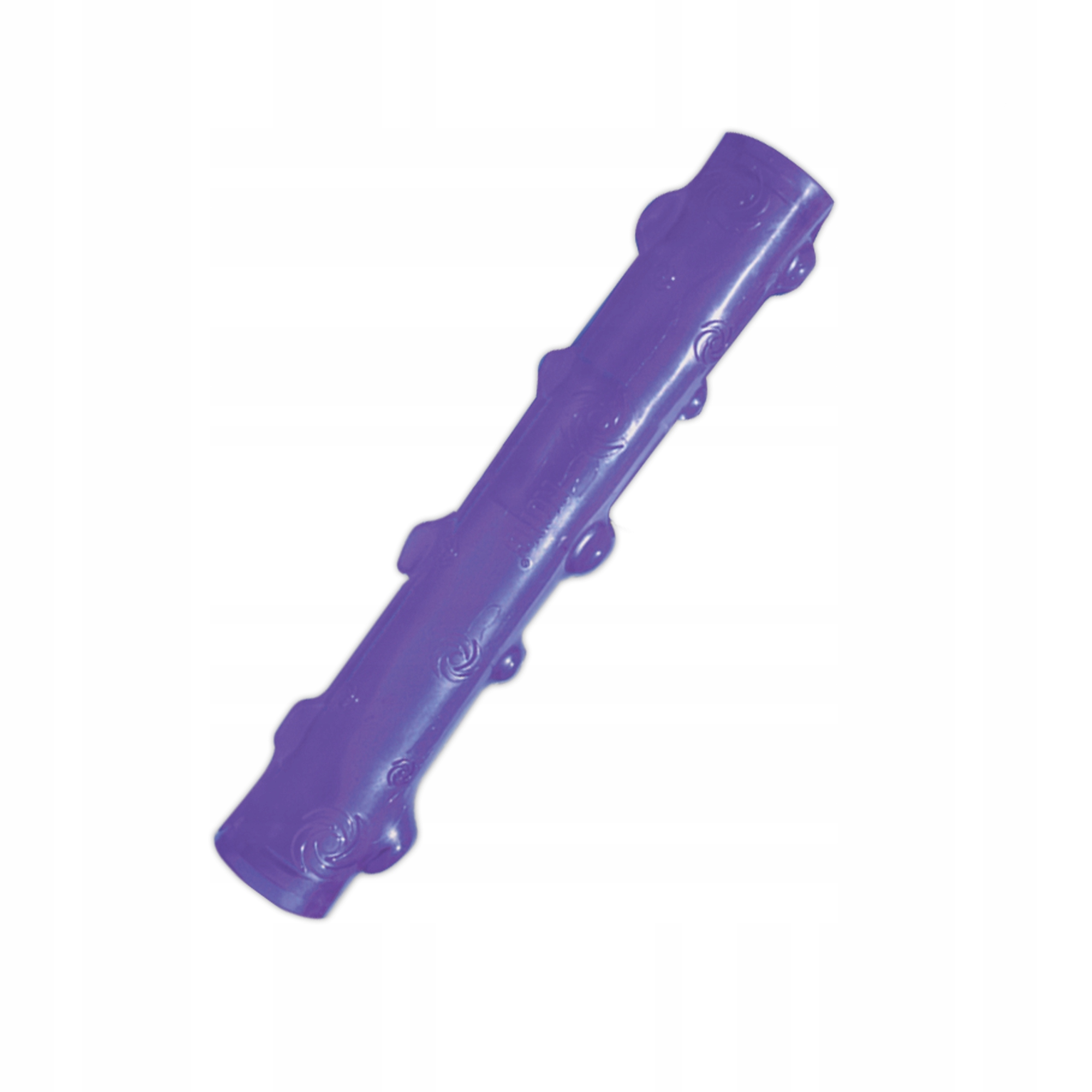 

Zabawka Kong Squeezz Stick piszcząca M