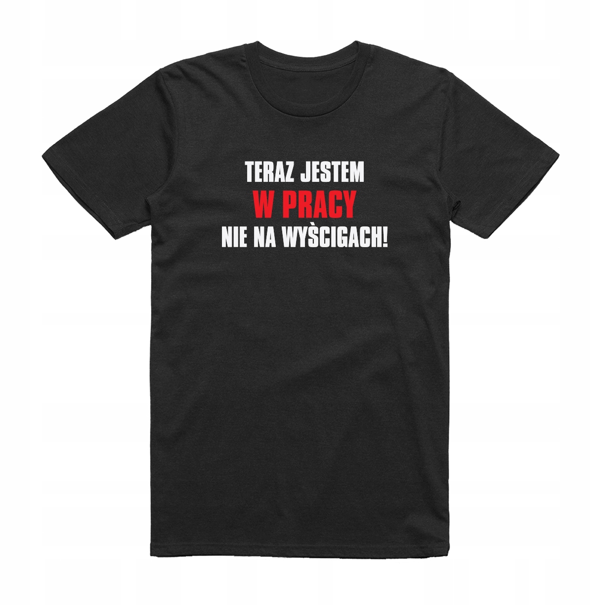 

XL - Koszulka T-shirt Prezent Urodziny Śmieszna